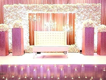 Wedding Planners Royal Wedding Planners